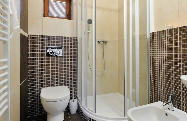 Villa Gardenia - Photo 43