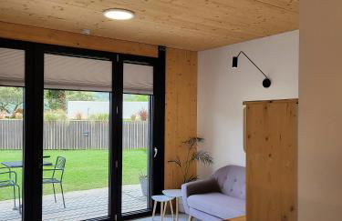 Maison Laida - Foto 35