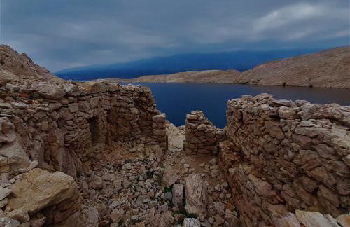 Apartmani Milena - Foto 76