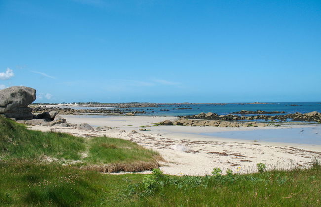 Sterenn Vor - Foto 24