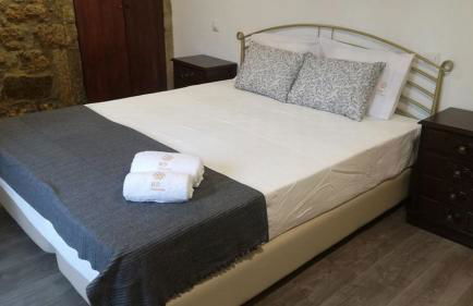 House Diogo - Foto 14