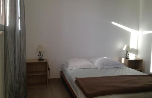 Le Thyreneen - Foto 15