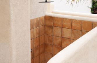 Casa Bel - Apartment 4 - Foto 11