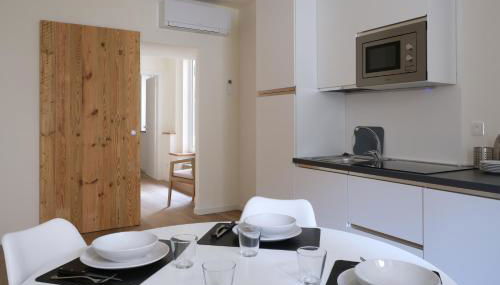 Concordia12 - Foto 2