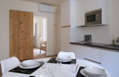 Concordia12 - Foto 2