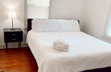 Luxury Home near South Historic District - Foto 22