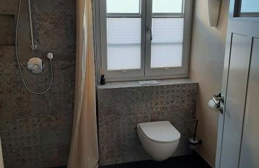 Gemütlichkeit über der Weinrebe- 3Zi. Zi. Fewo. - Foto 11