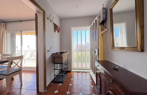 Charming Catalan Villa with Pool & Views - Foto 35