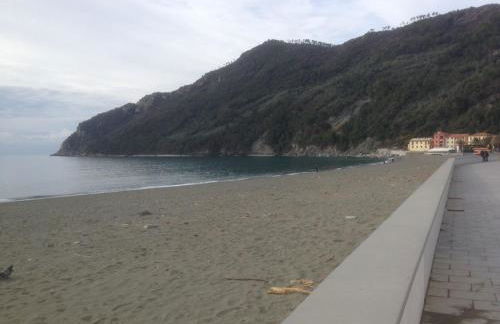 Americhe Apartment - Foto 7