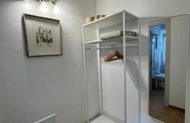 Casa Dora - Foto 5