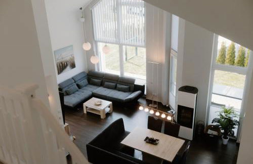 Villa Große Freiheit - Foto 49