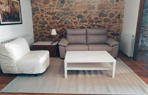 Apto. La Magnolia cerca de Comillas y playas - Foto 12