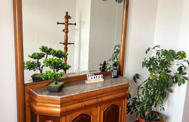 Azores Treasure - Photo 12