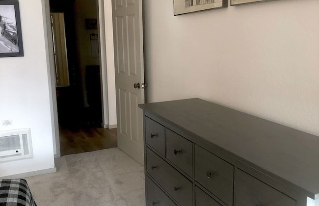 Aspen Creek #114 - Near Year-round Activities! - Foto 10