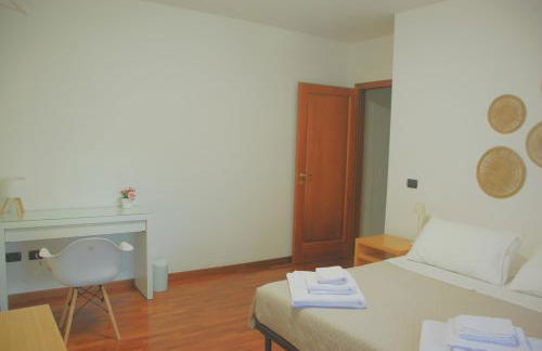 Casa Fredo - Foto 12