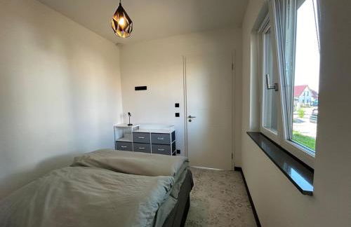 Ferienhaus Traumhafft - Foto 16