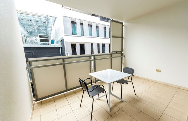 Miro Apartments - Foto 44