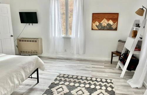 Catskills Hideaway Minutes from Hiking - Foto 4