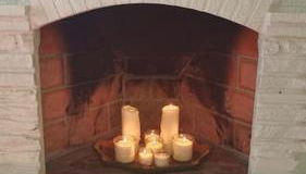 Suite Farnese Le Rondini - Gioiello nel cuore di Caprarola - Foto 5