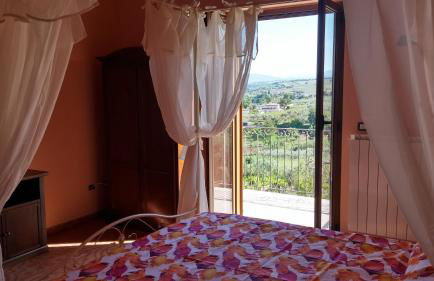 Domus Quarticelli Costa dei Trabocchi - Foto 74