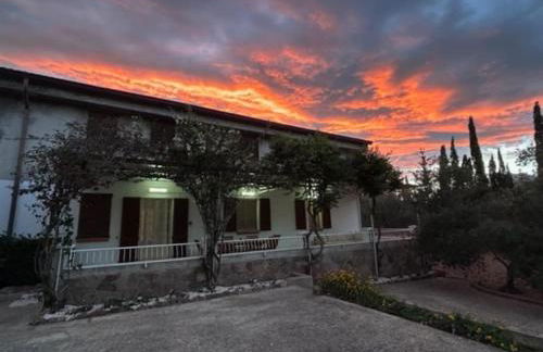 Lantana's house - Foto 15