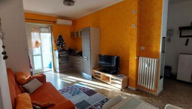 Casa dei Nonni - comodo Metro e Stadio Juve - Foto 5