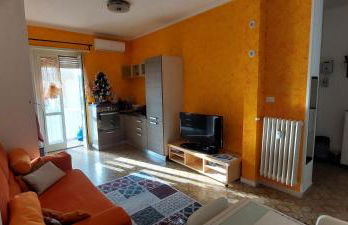 Casa dei Nonni - comodo Metro e Stadio Juve - Photo 5