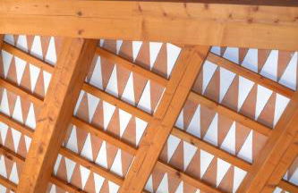 Ca la Trini Picotxa - Foto 8