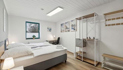 Rudi Homes Essen #2 - Foto 5