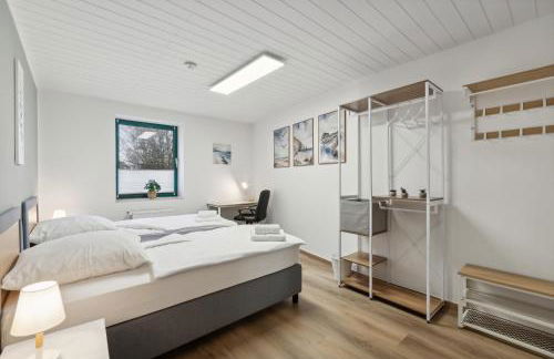 Rudi Homes Essen #2 - Foto 5