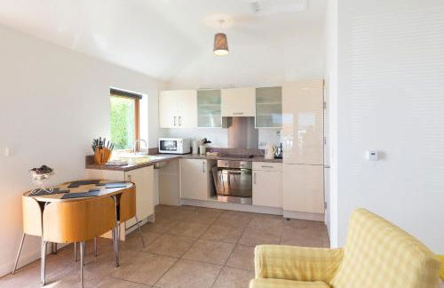 Swn y Mor Aberaeron - Photo 2