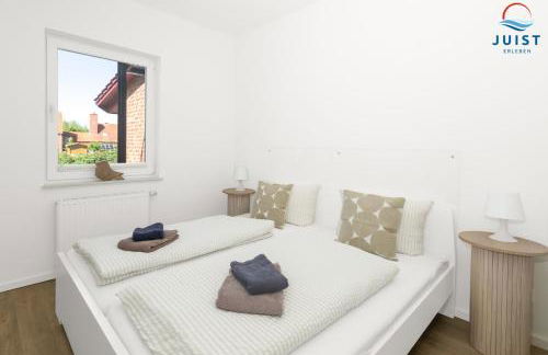 Haus Sturmfried 282 - Süd - Foto 5