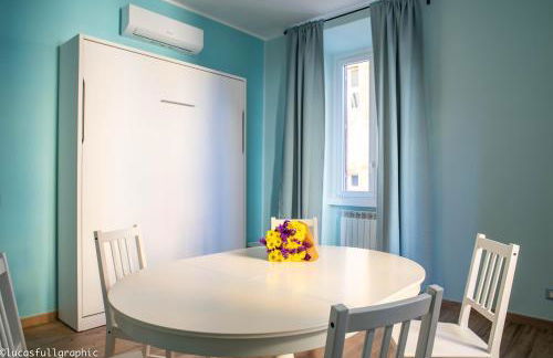 Sophie's choice 3 e Sophie's choice 4 - Foto 34