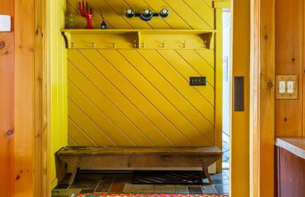 PoolHot Tub Firepit Near Hikes Shops Dining Cragswood Lodge by AvantStay - Foto 26