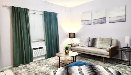 Coral Gables / Coconut Grove area FREE parking - Foto 3