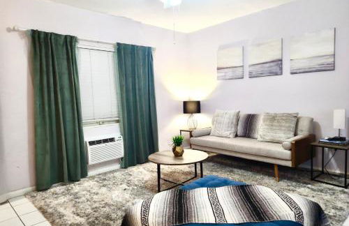 Coral Gables / Coconut Grove area FREE parking - Foto 3