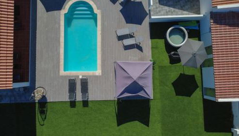 Marisol Village - Foto 5