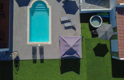 Marisol Village - Foto 5