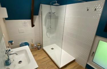 Domaine de la Maroutière - Photo 15