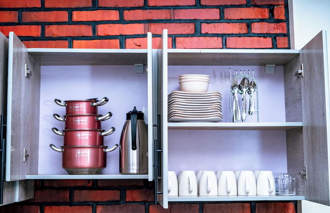 Kadoo Travels - Foto 15