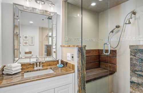 Sterling Sands 214 - 2 Bedroom by Newman-Dailey - Foto 39