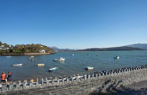 Gweldon - Anchor Deck - Foto 26