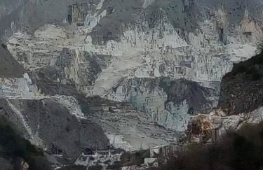 a Casa di Rosi 2 - Foto 34