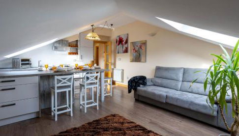 Atico Eufrasio - Foto 3