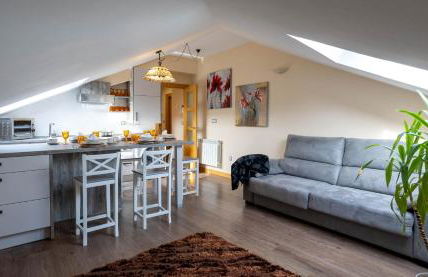 Atico Eufrasio - Photo 3