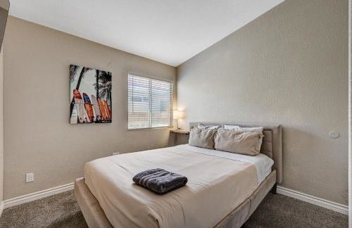 Beautiful Las Vegas Home - Foto 38