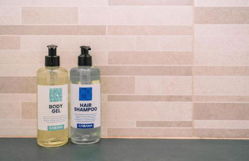 Mágicas vistas al mar en Baiona by CABANA Rentals - Foto 28