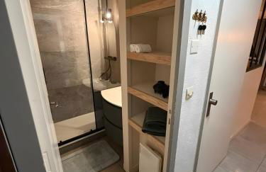 Appartement Ty Avel - Foto 19