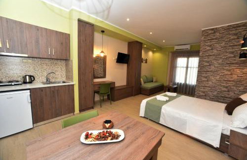 Shining Star Petra - Foto 21