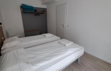 Appartamenti Elisabeth - Foto 6